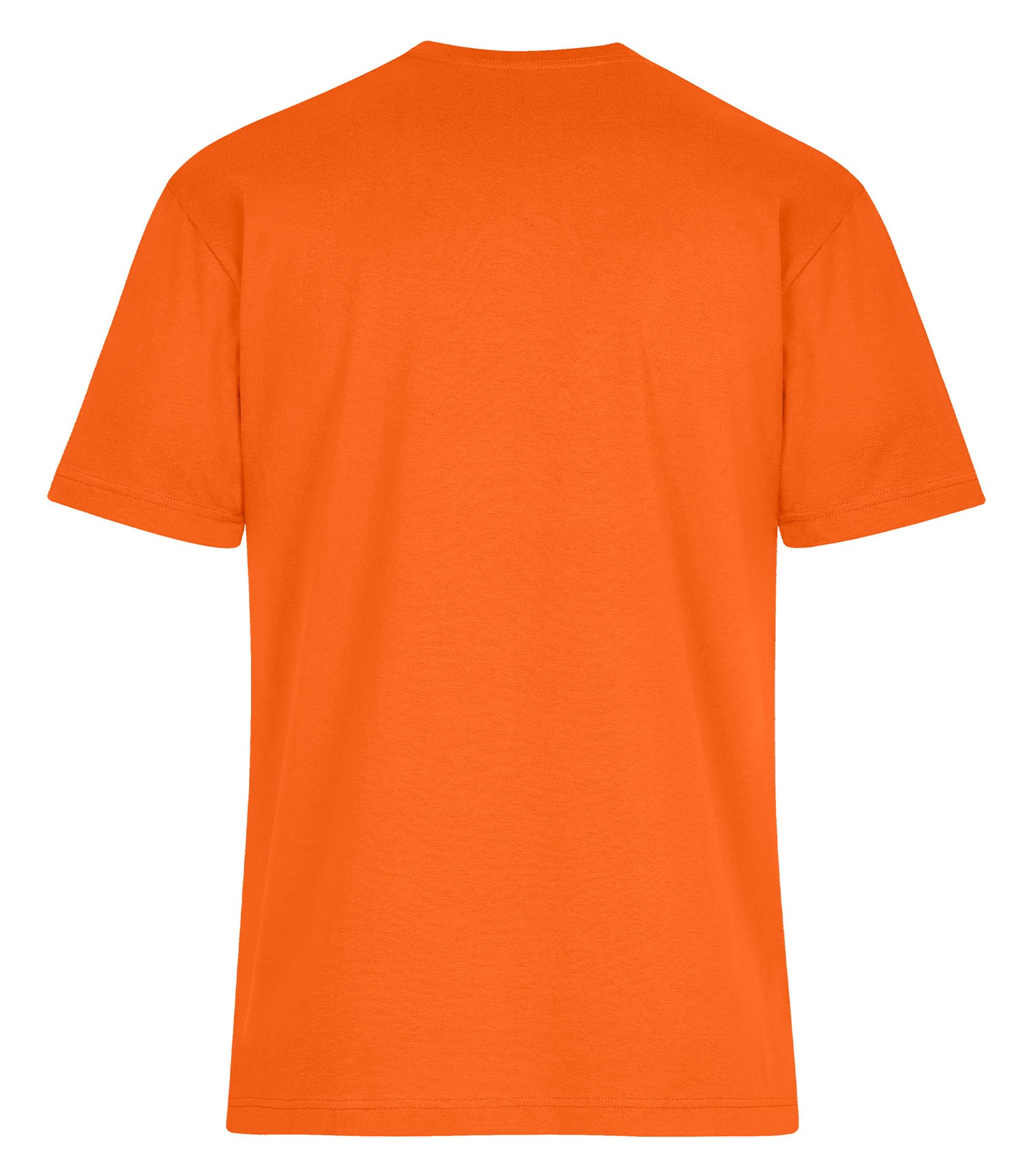 Orange-model Image