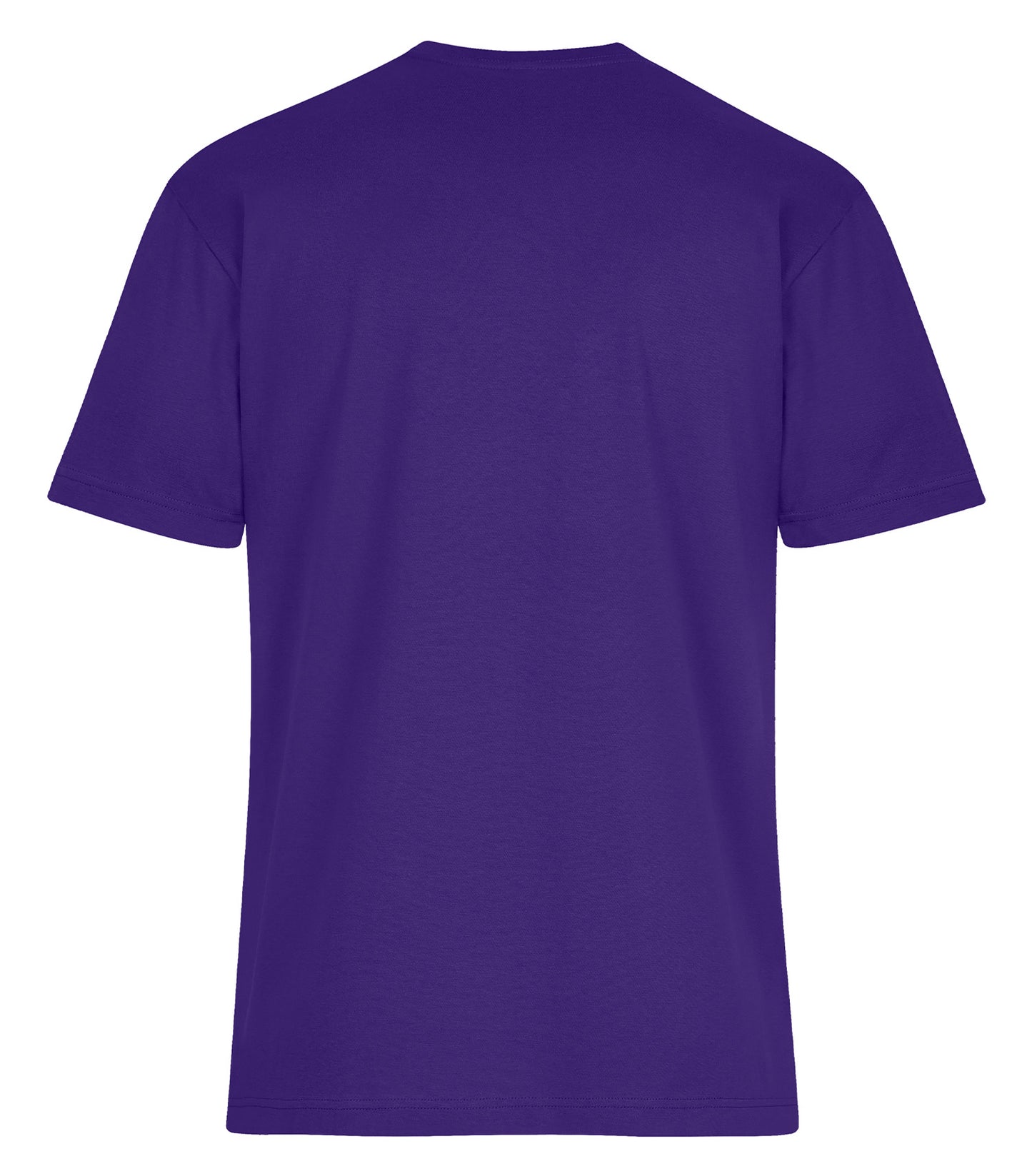 Purple-model Image