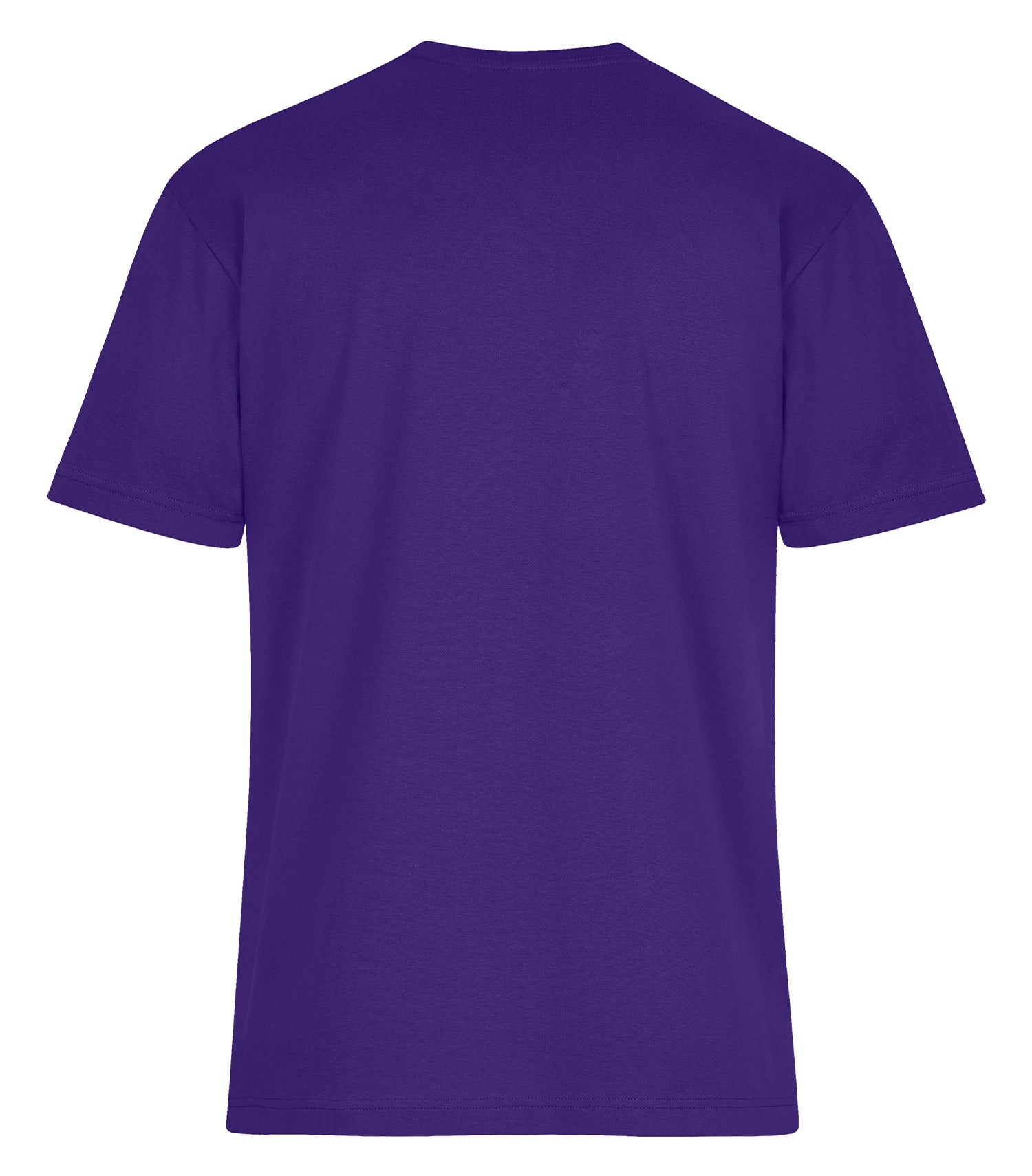 Purple-model Image