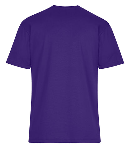 Purple-model Image