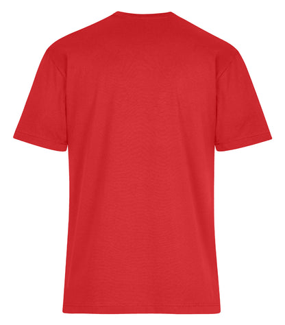 Red-model Image
