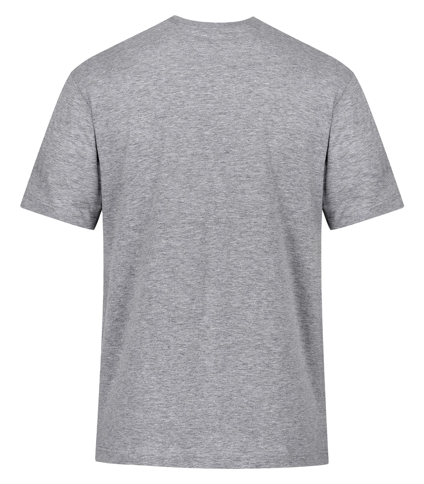Sport Grey-model Image