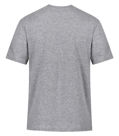 Sport Grey-model Image