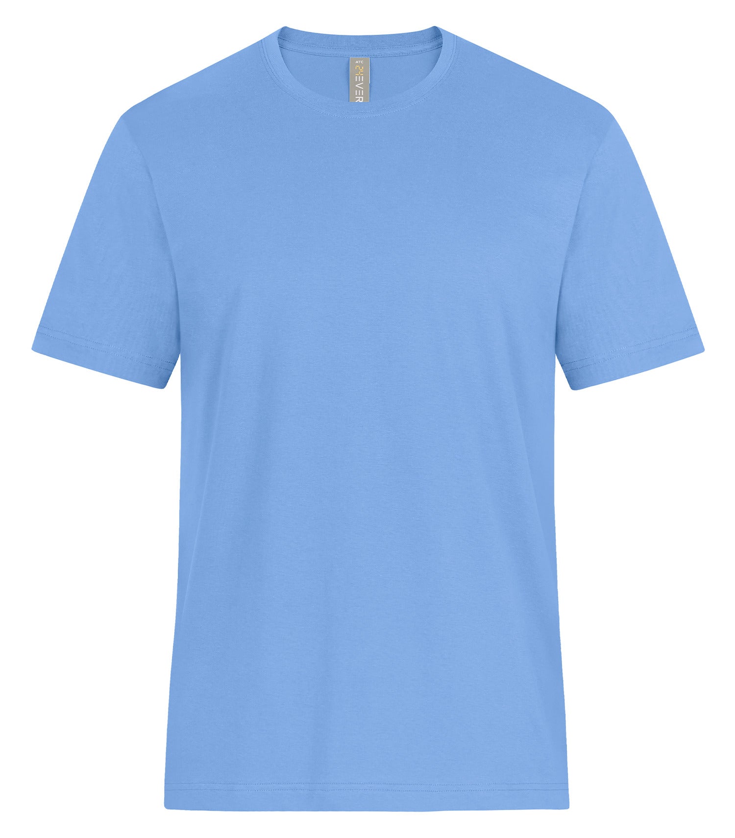 Carolina Blue