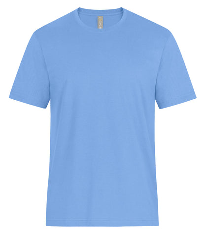 Carolina Blue