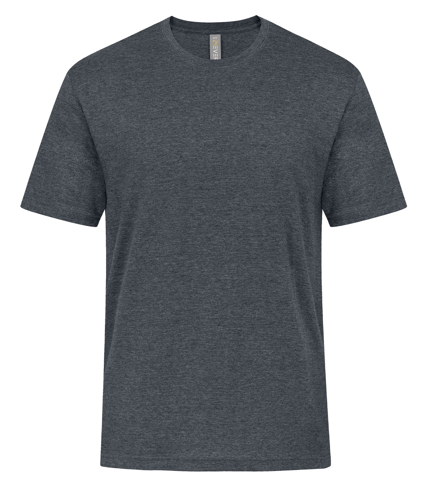 Dark Heather