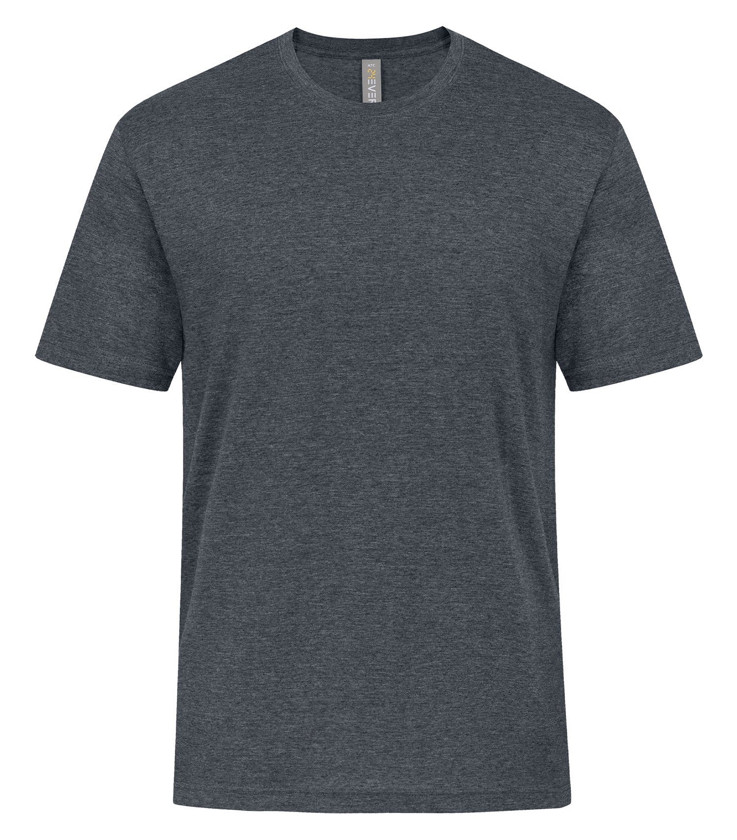 Dark Heather