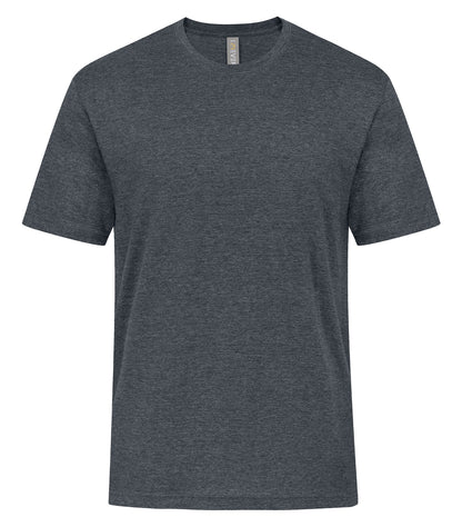 Dark Heather