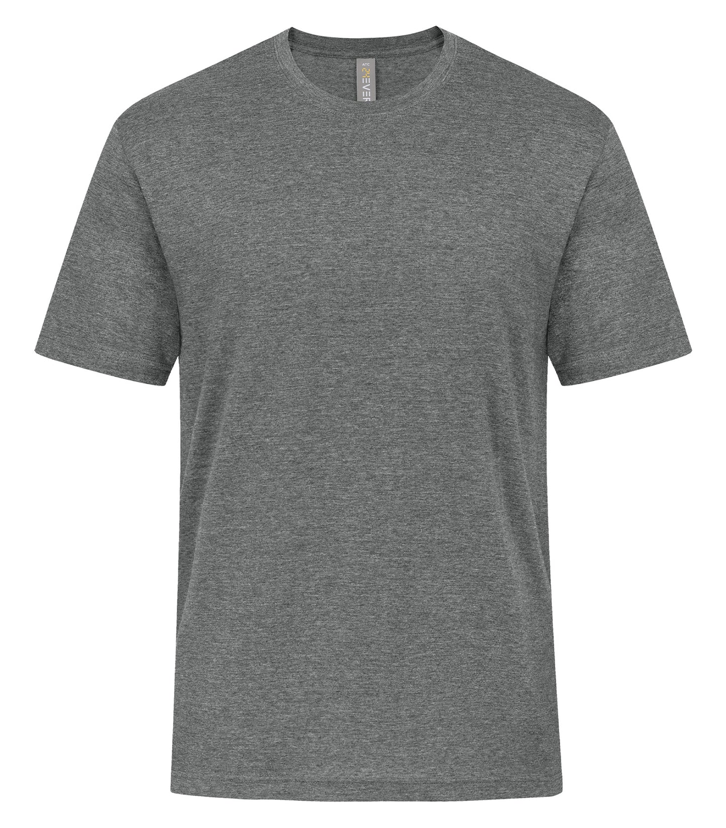 Graphite Hthr