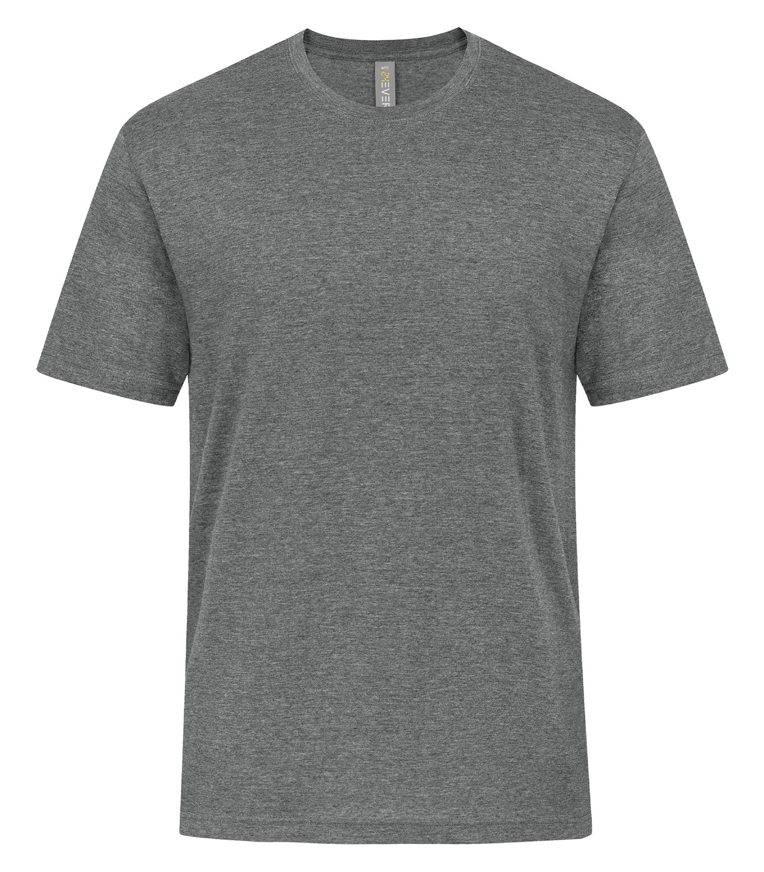 Graphite Hthr