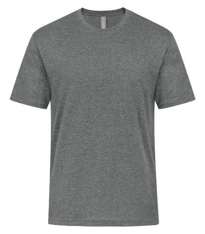Graphite Hthr