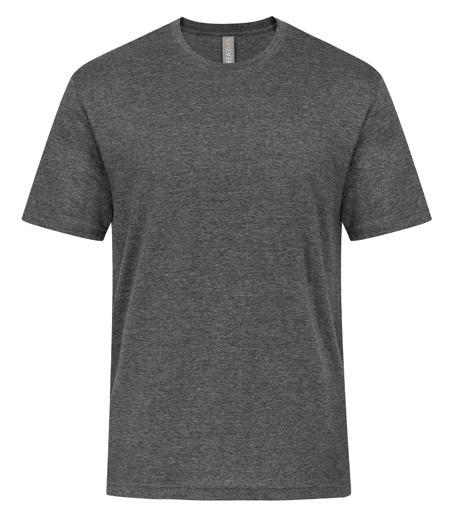 Hthr DarkGrey