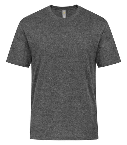 Hthr DarkGrey