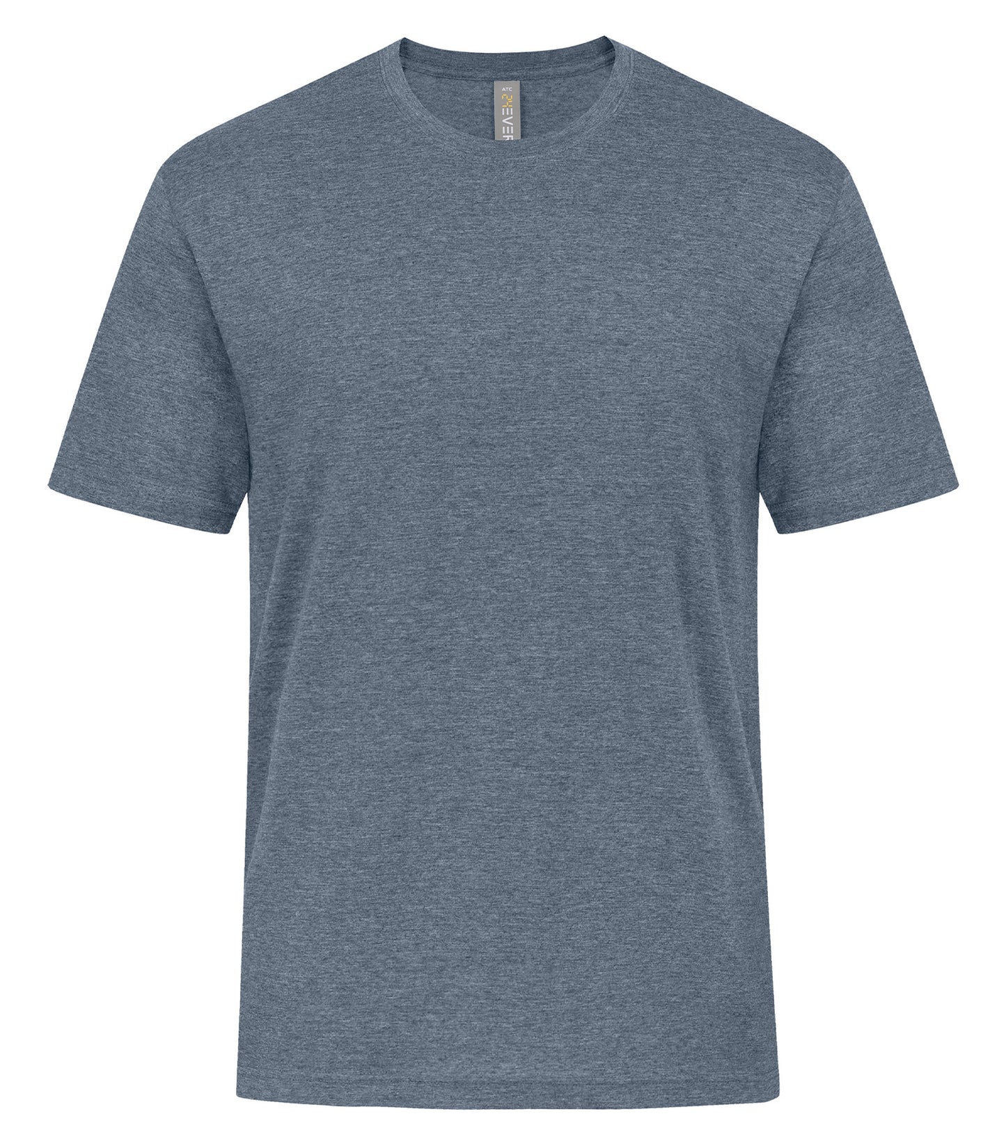 Hthr Indigo