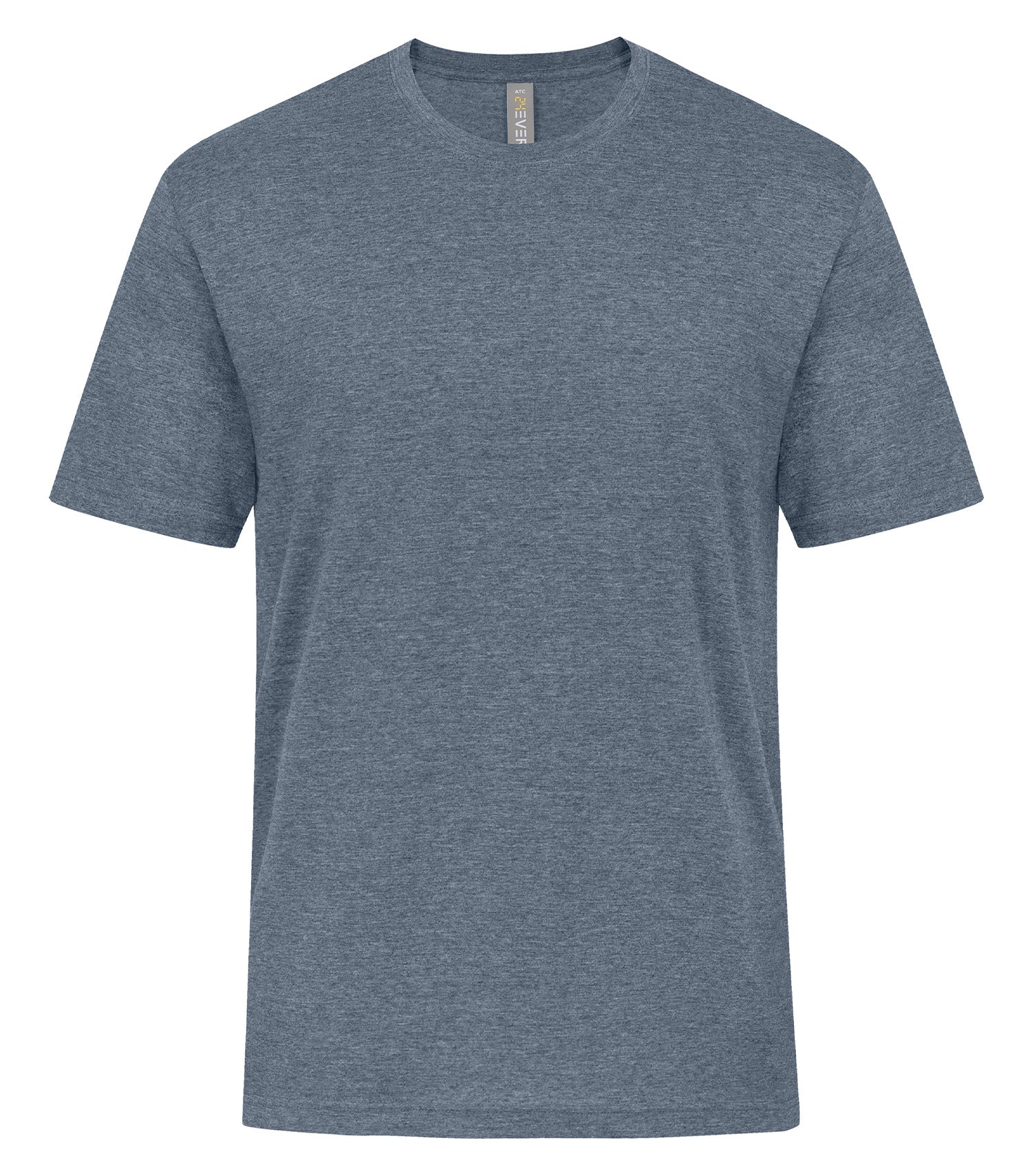Hthr Indigo