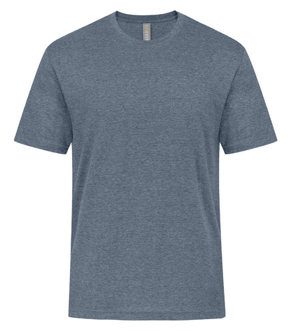 Hthr Indigo