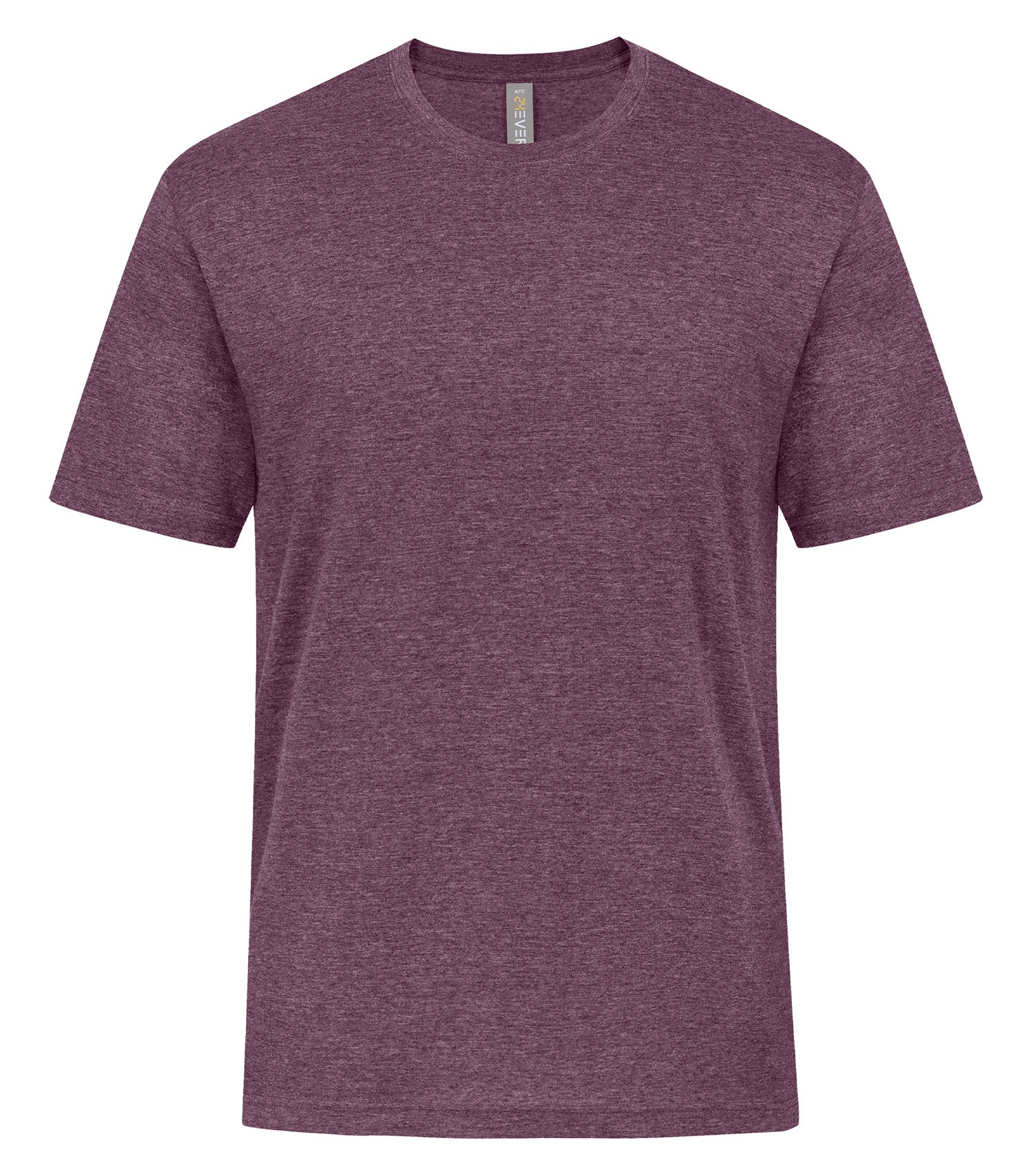 Hthr Maroon