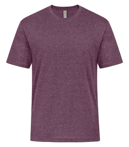 Hthr Maroon