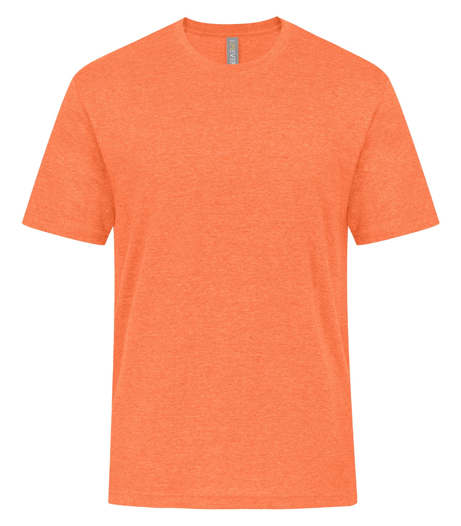 Hthr Orange