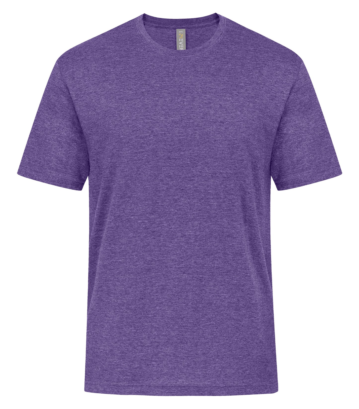 Hthr Purple