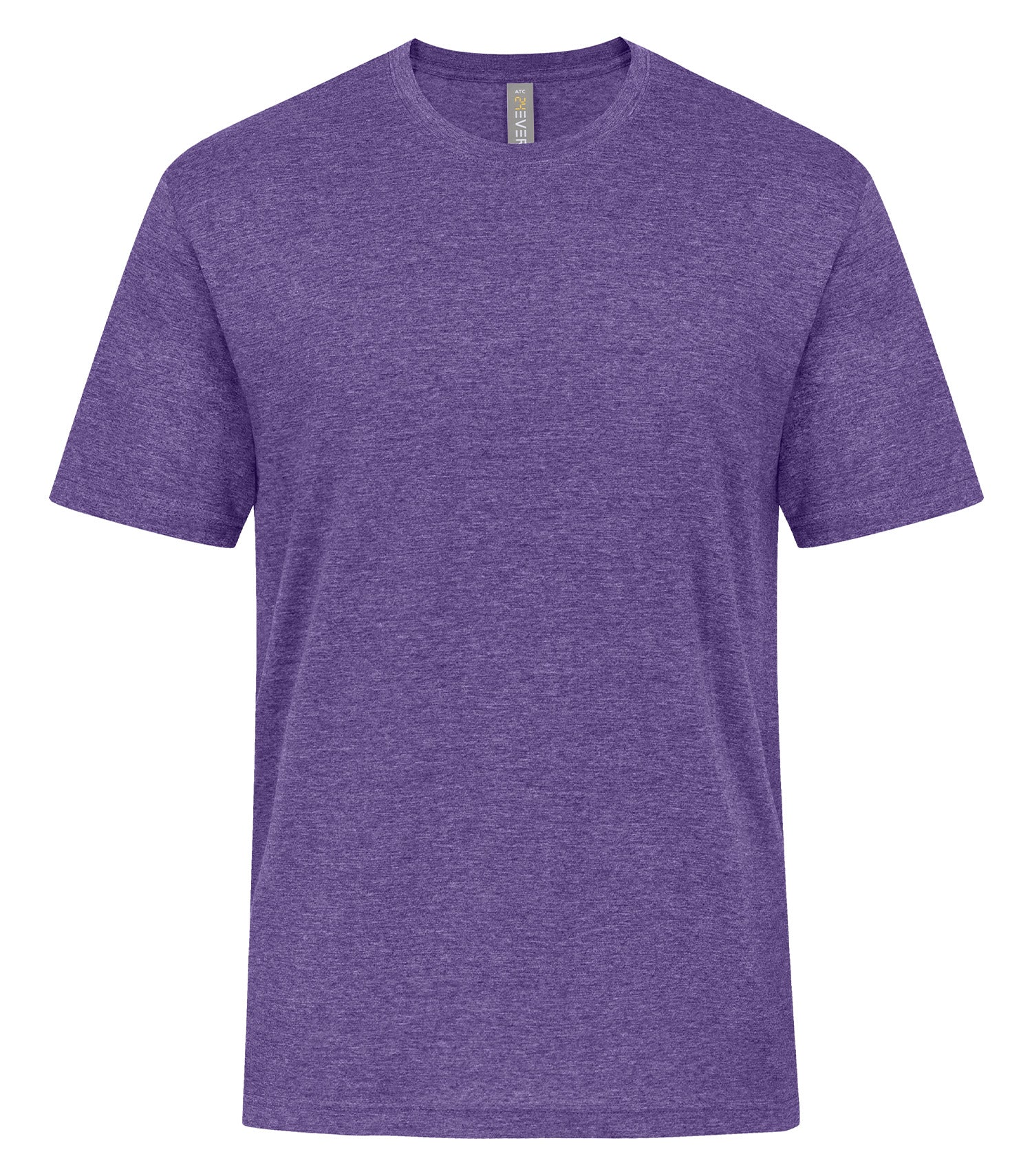 Hthr Purple