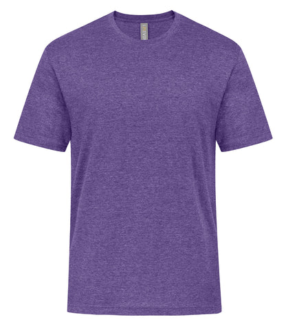 Hthr Purple