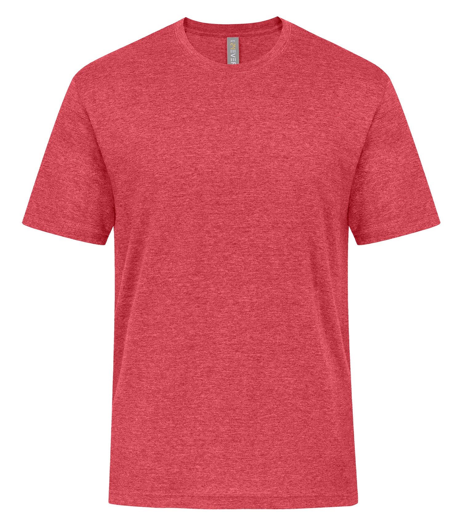 Hthr Red