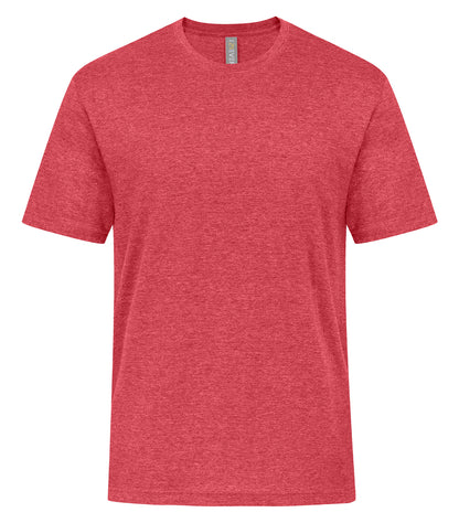 Hthr Red