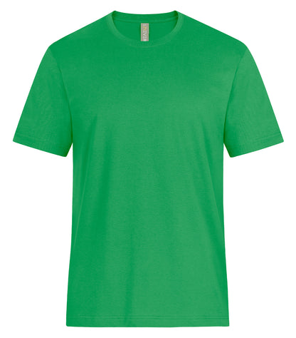 Irish Green