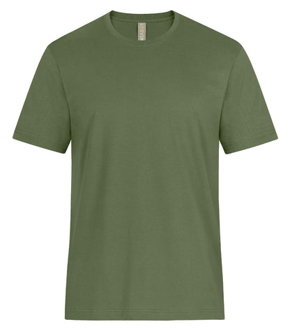 MilitaryGreen