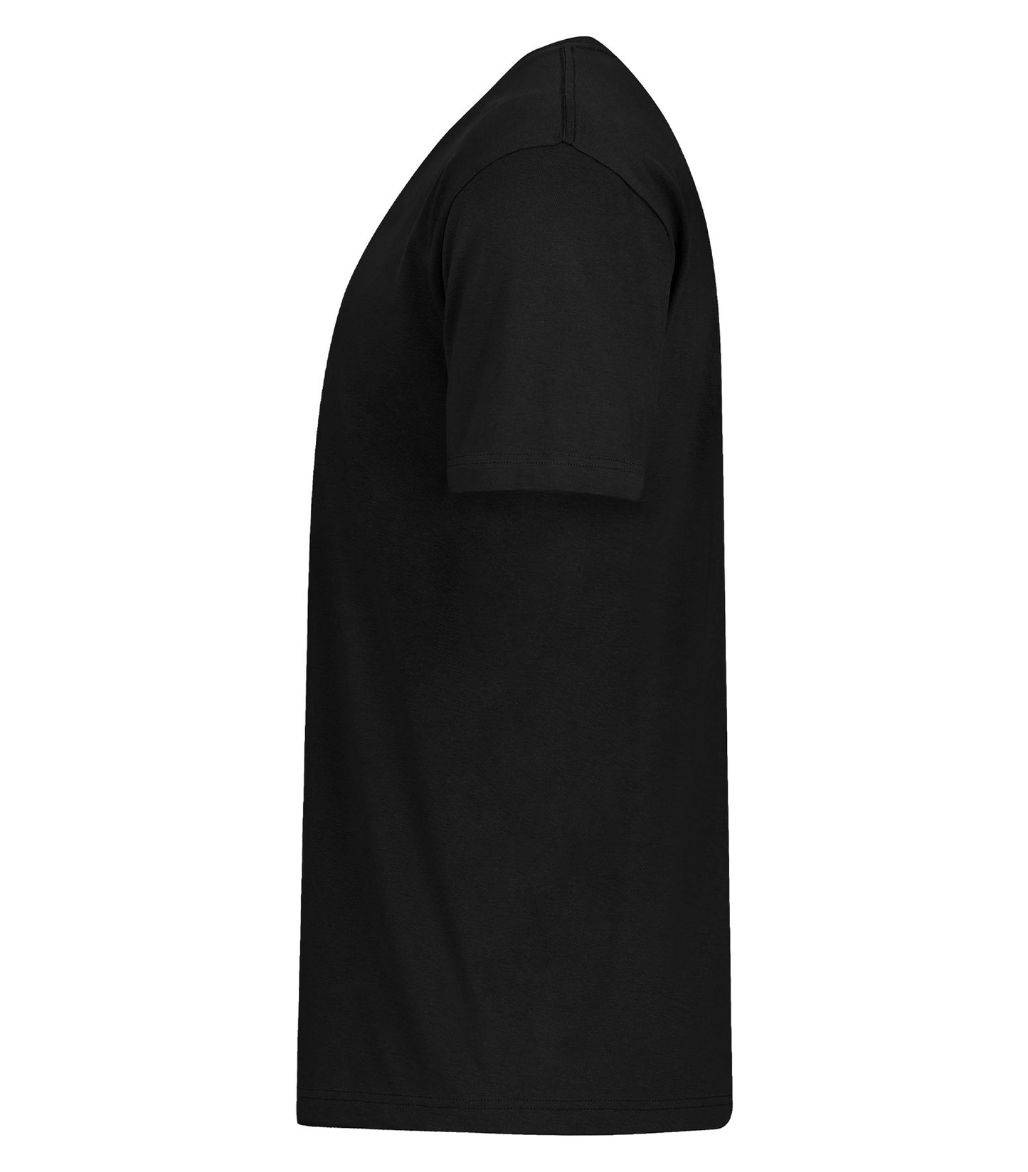 Black-model Image