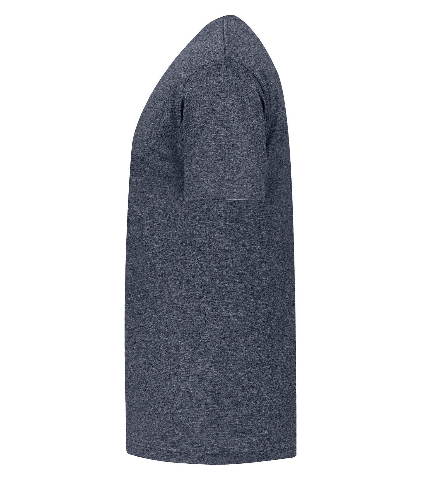 Hthr Navy-model Image