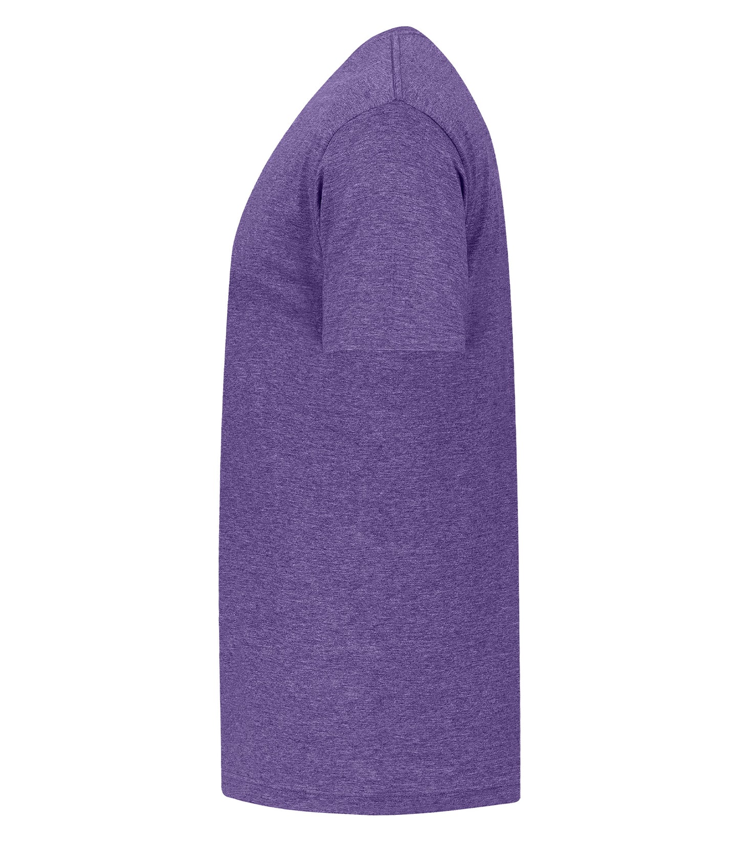 Hthr Purple-model Image