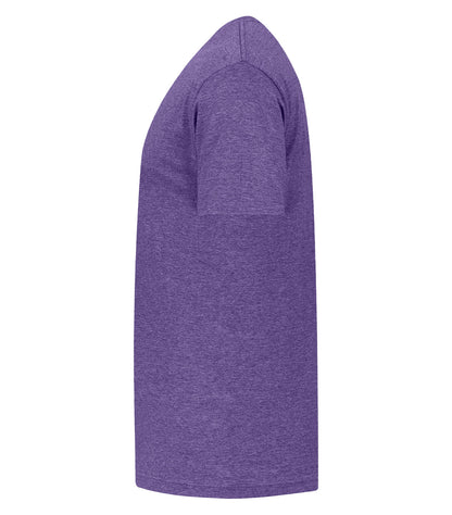 Hthr Purple-model Image