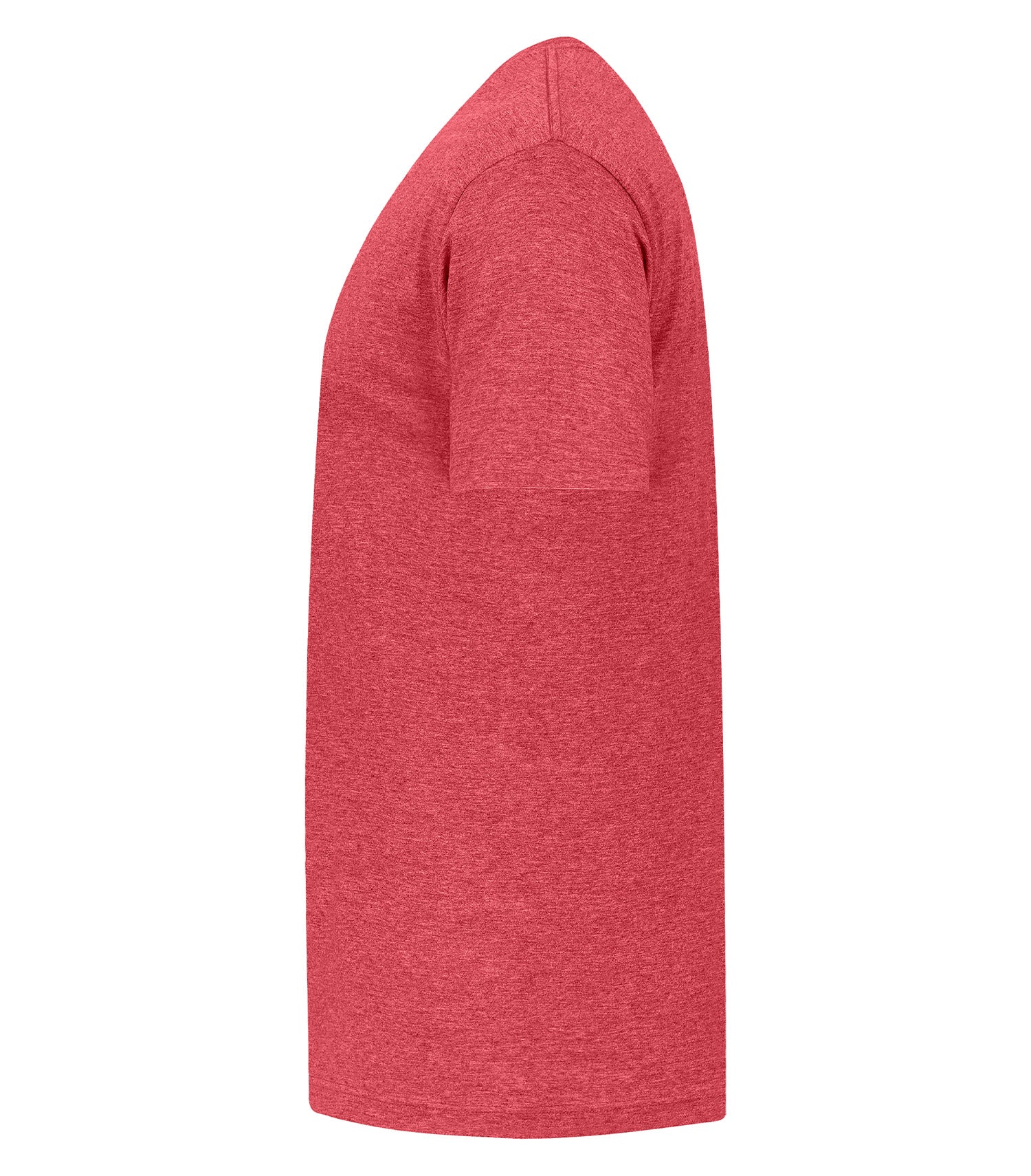 Hthr Red-model Image