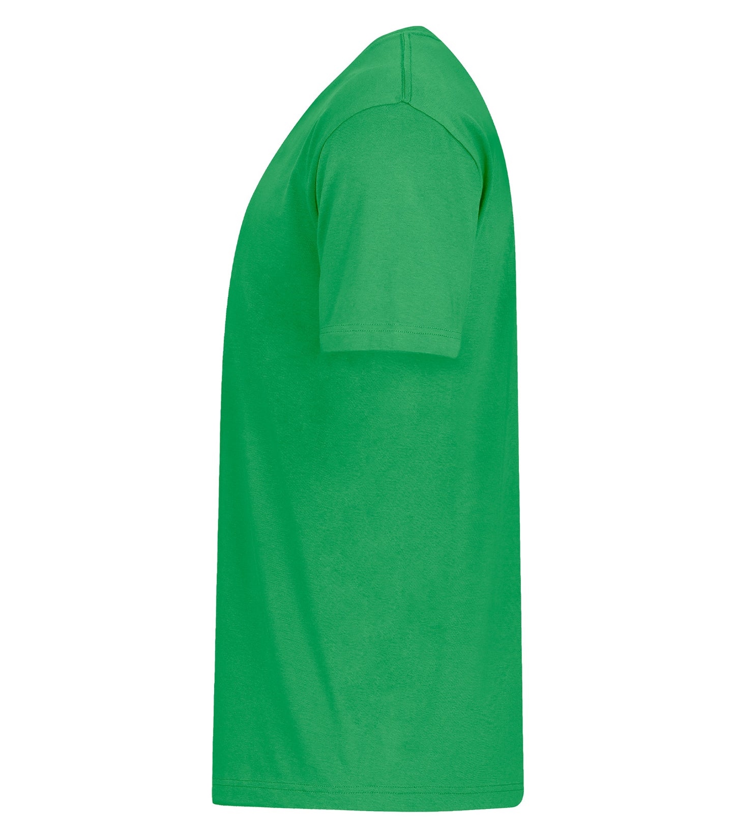 Irish Green-model Image