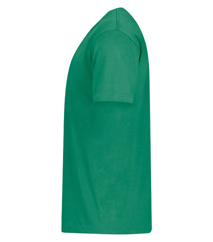 Kelly Green-model Image