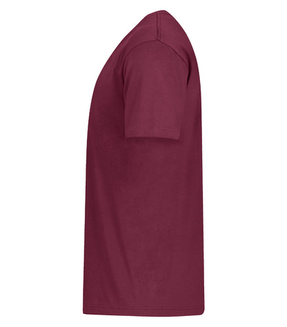Maroon-model Image