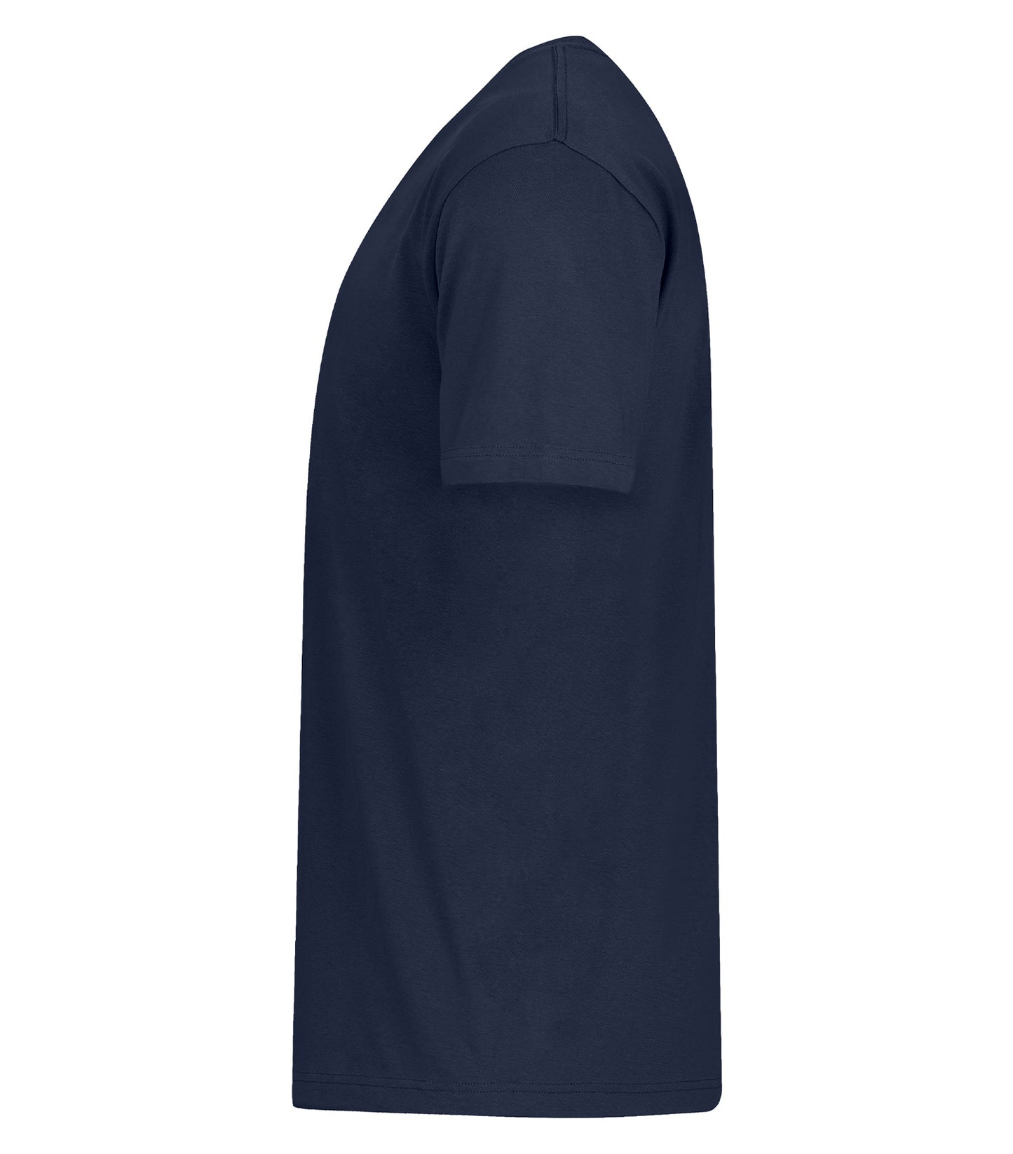 Navy-model Image