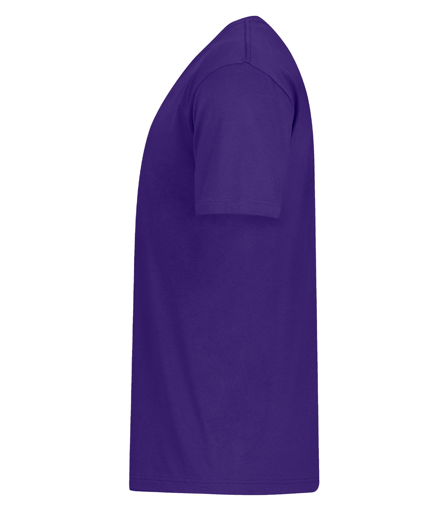 Purple-model Image