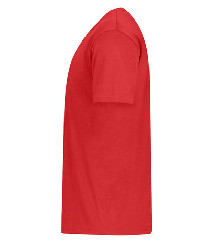 Red-model Image