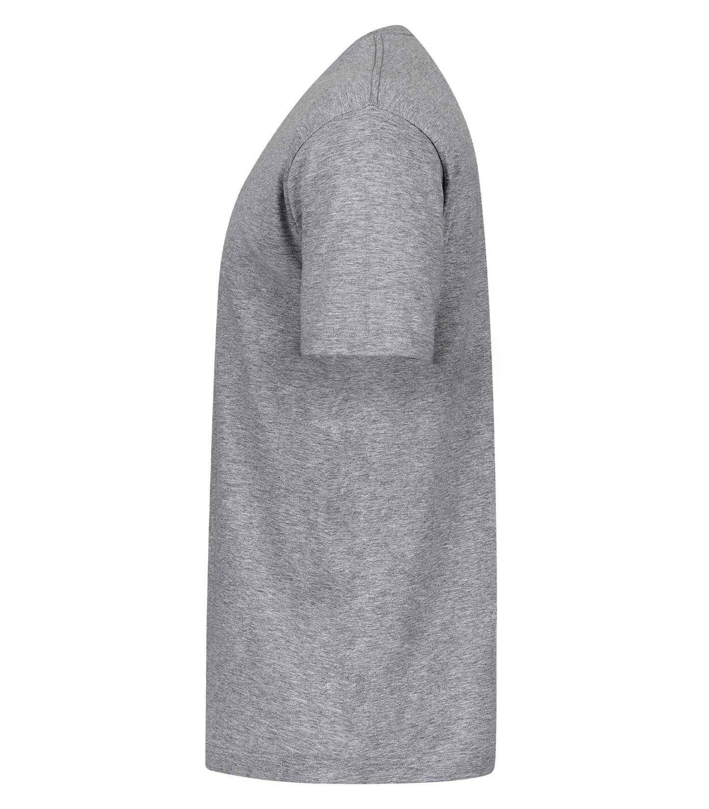 Sport Grey-model Image