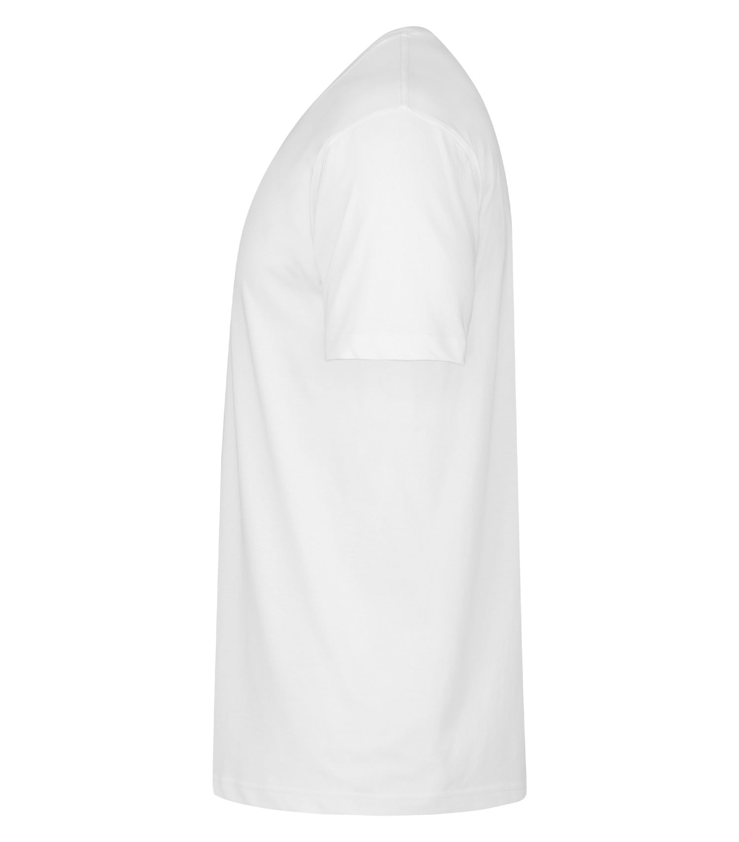 Antique White-model Image