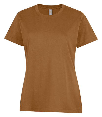 Caramel-model Image