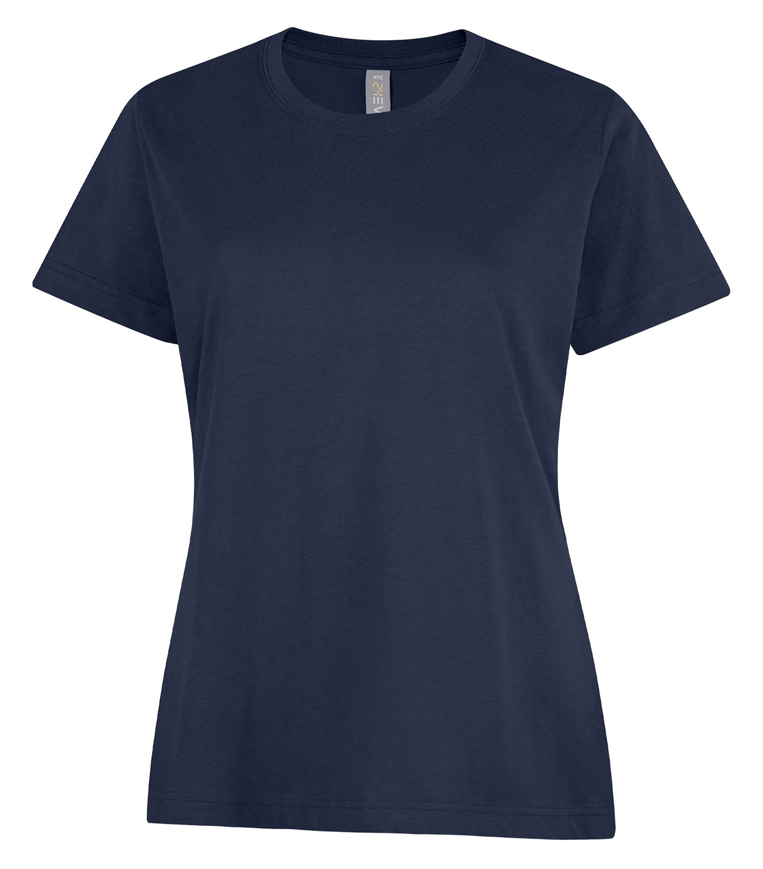 Navy-model Image