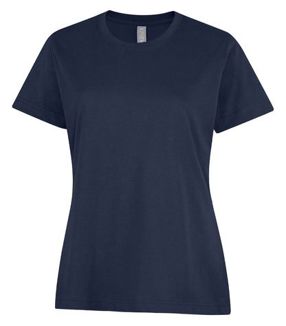 Navy-model Image