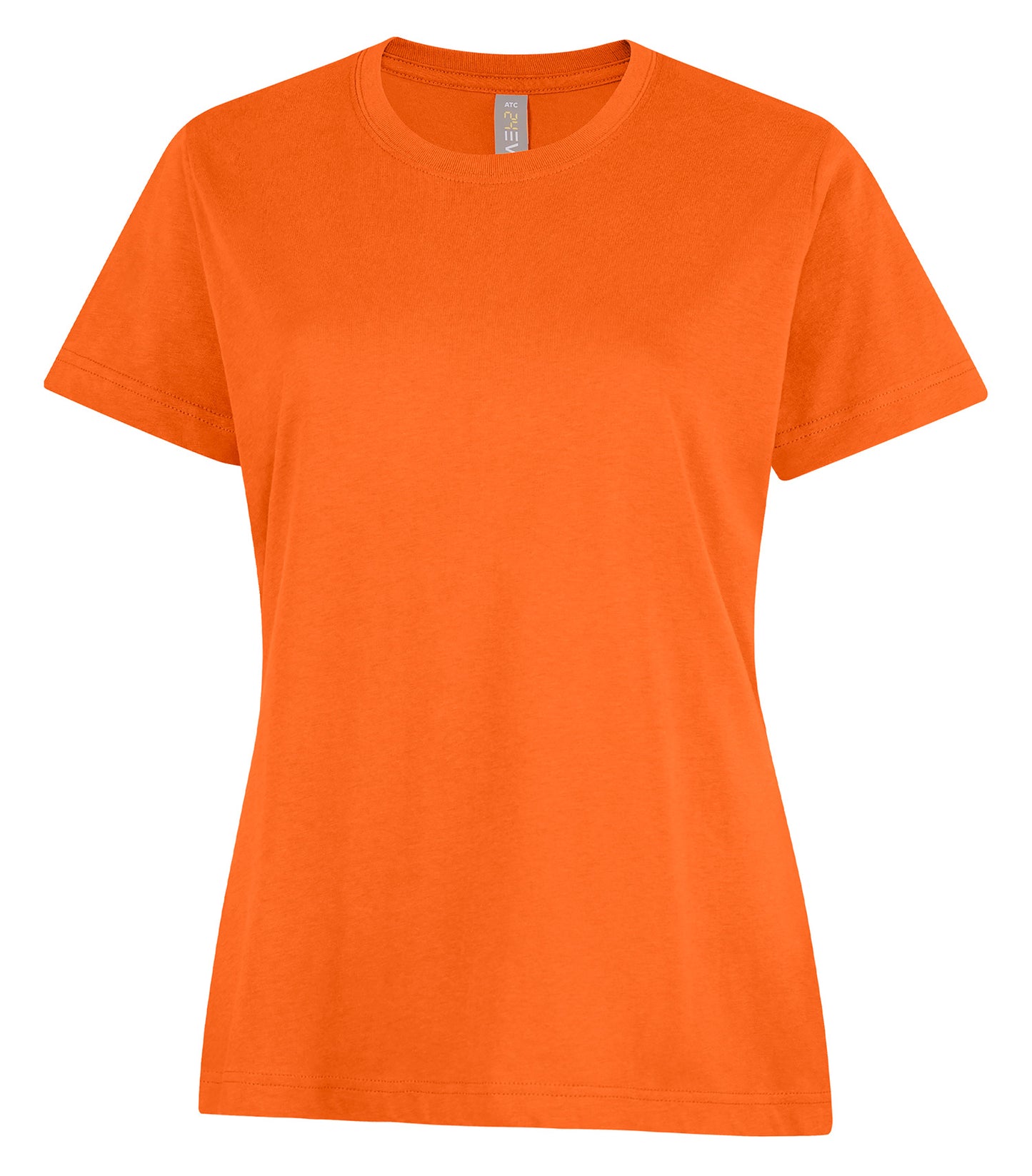 Orange-model Image