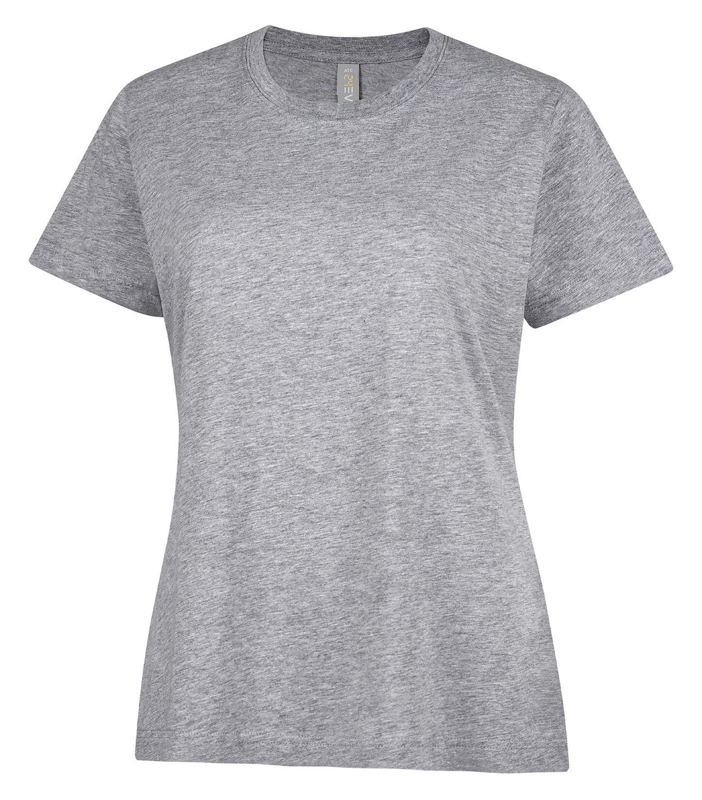 Sport Grey-model Image