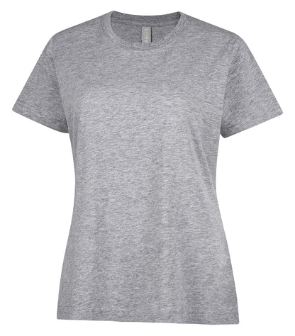 Sport Grey-model Image