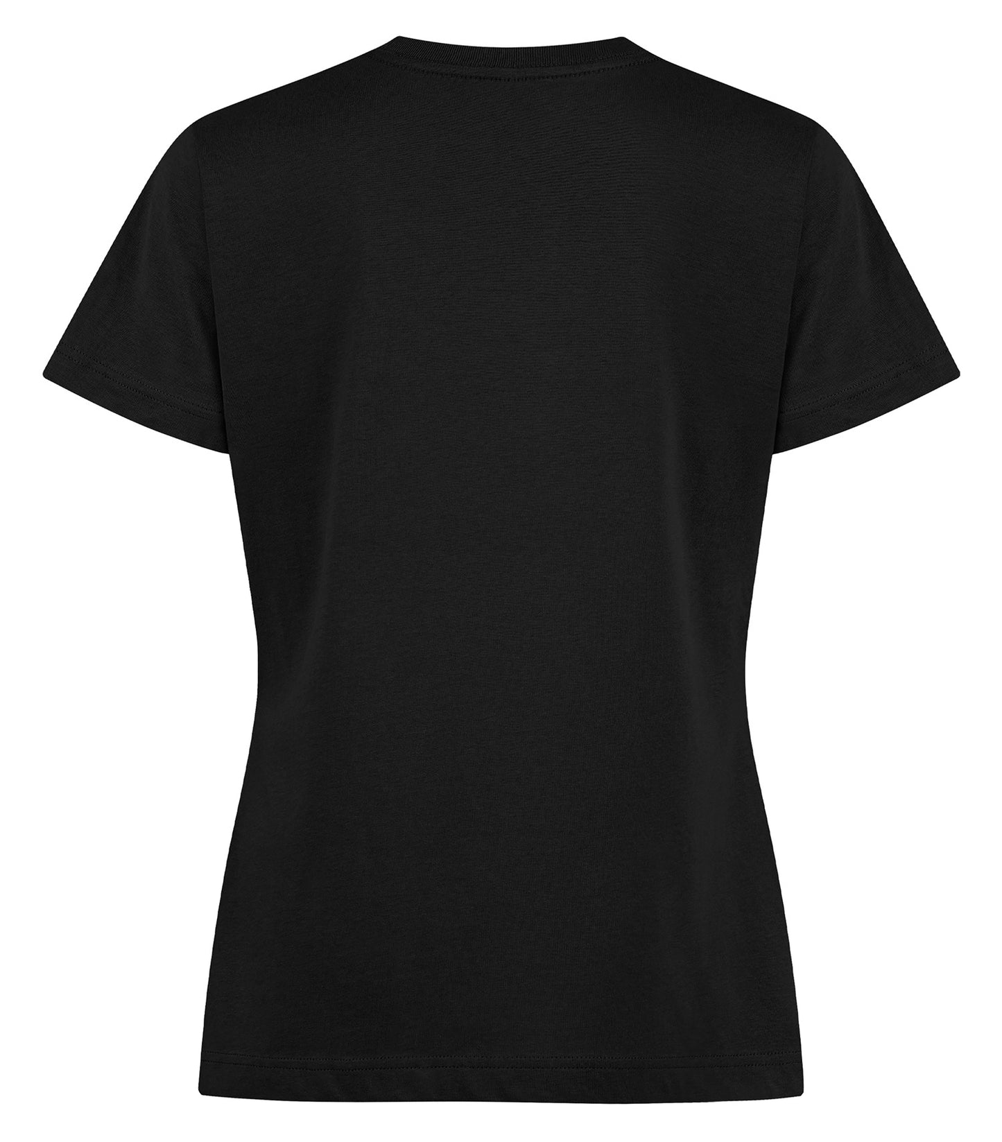 Black-model Image